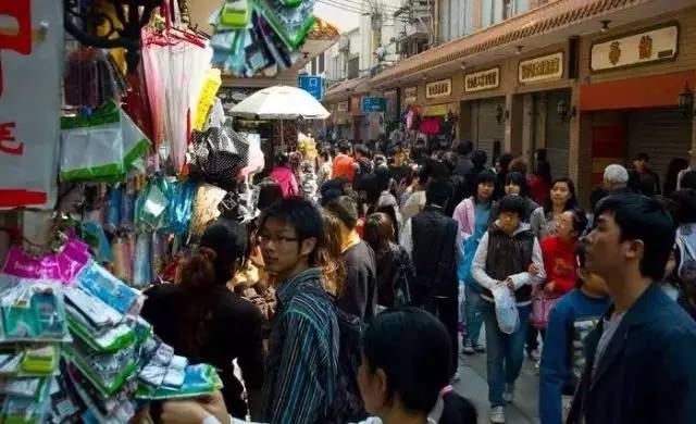 状元坊最好的小巷,阆中状元坊的来历