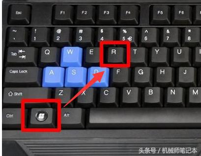 笔记本键盘失灵且灯不亮,笔记本键盘失灵输入不了密码