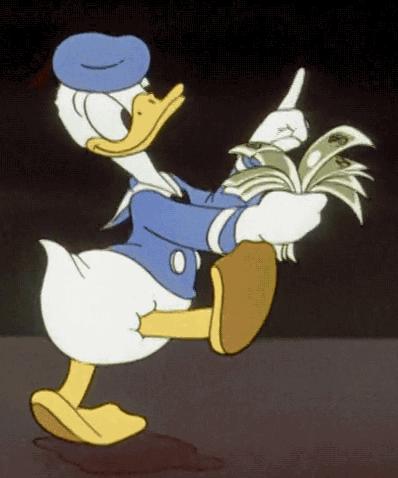 lvsupreme鞋,lvsupreme包包