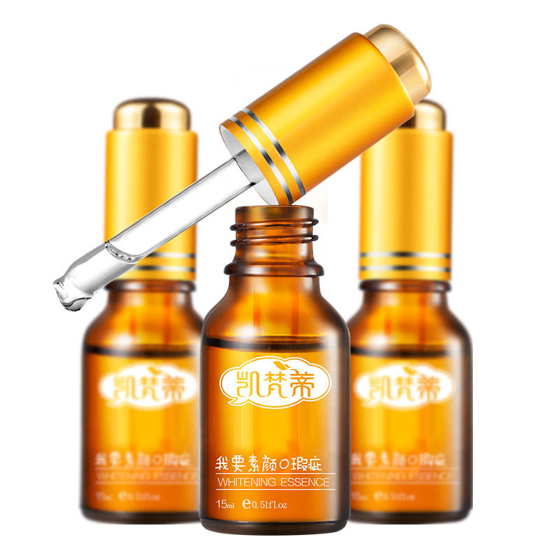 干性皮肤家居护理步骤,夏日家庭护理