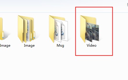 怎么才能下载微信里的小视频,怎样下微信小视频