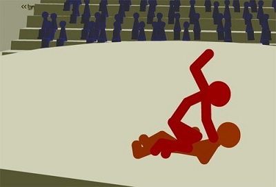 flash插件停止使用,flash插件现在都不支持了吗