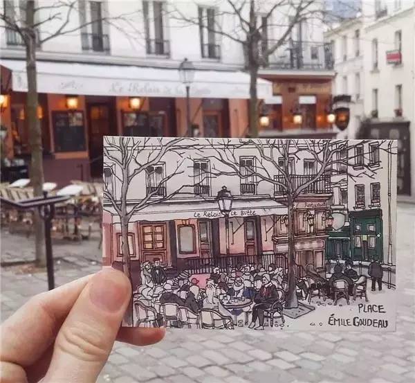 澳大利亚maxwell,澳大利亚小哥哥图片