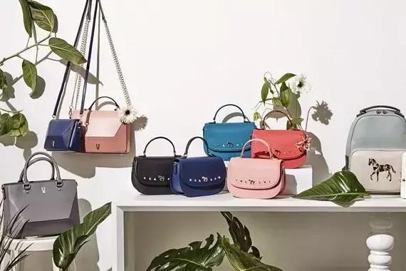 购物狂进军伦敦无敌版,购物狂去购物