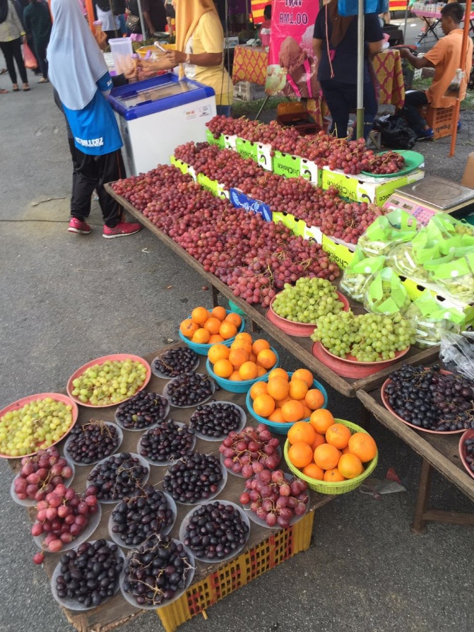 想走就走的旅行兰卡威六日游,兰卡威3天2晚的自由行攻略