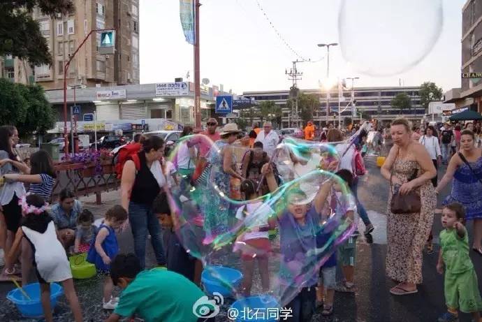 行走在北纬三十度,行走在北纬30度