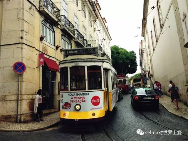 伊比利亚西班牙旅行,西班牙和葡萄牙的自驾路线图