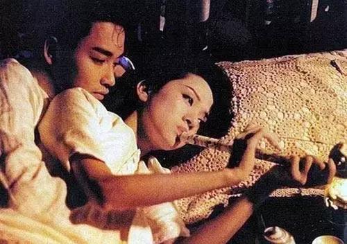 回忆过去1997,回忆1997的那个夏天