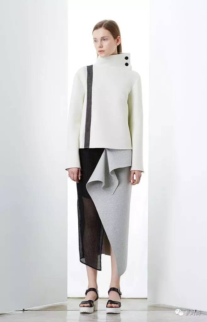 干货！你和设计大神之间，只差一个拼接