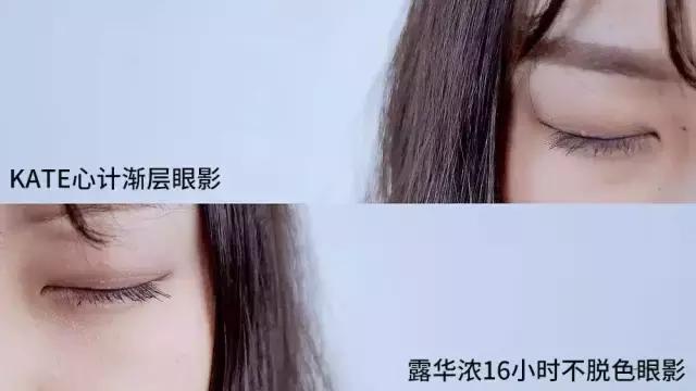 平价眼影盘推荐方便携带,哪款大牌眼影好用性价比高