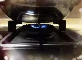 德运奶粉泡法,德运奶粉食用方法