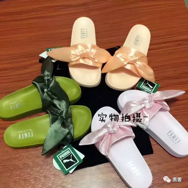 日本小众高仿品牌,各种高仿大牌