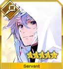 fgo最强狂战士排名,fgo2024值得抽的从者