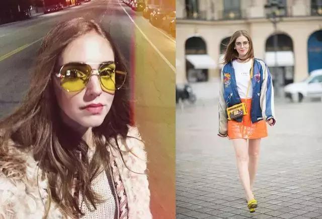 透明风潮pvc,pvc透明面料设计