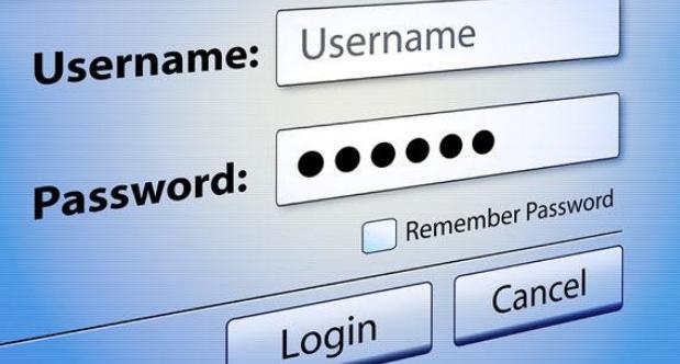 为什么你总被人蹭网？谈谈WiFi破解的两三事