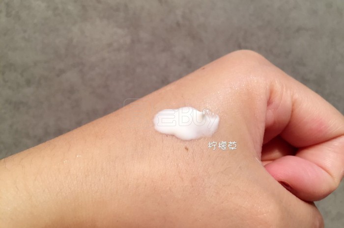 木梨花清肌净澈泥娃娃面膜怎么用,悦木之源泥娃娃清洁面膜