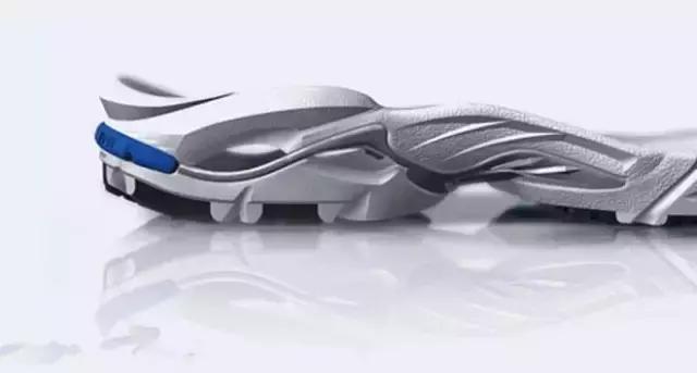 nb缓震跑鞋1080v耐磨,400以内国产最好缓震跑鞋