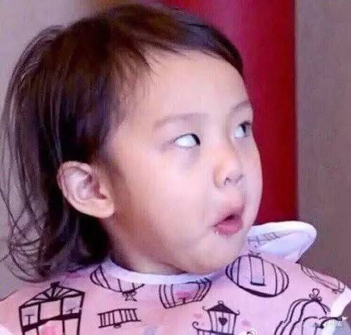 你做代购需要注意哪些细节,代购流程是怎么做的