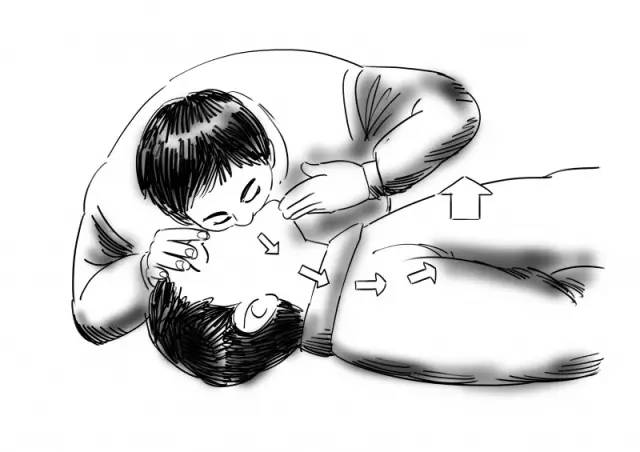 触电后多少分钟救活的可能性很小,触电后最佳急救时间是多少分钟