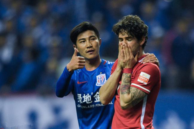 中国足球有名的人物,中国足球出名的有谁