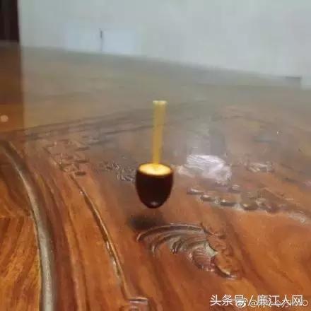 我来自廉江农村，你愿意跟我结婚吗？