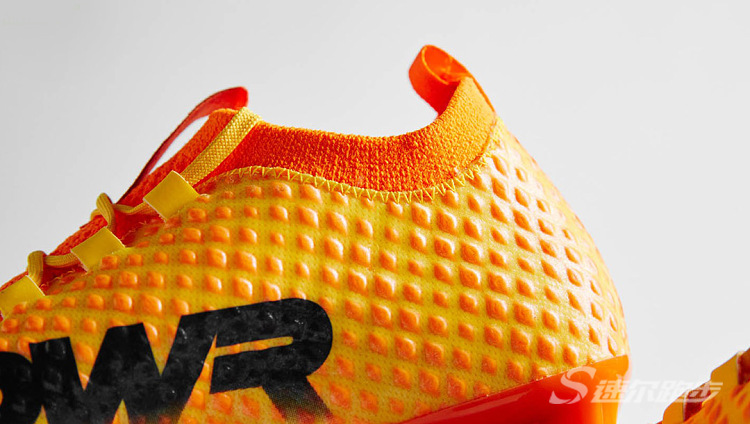 彪马evepower足球鞋大全,彪马evopowervigor2