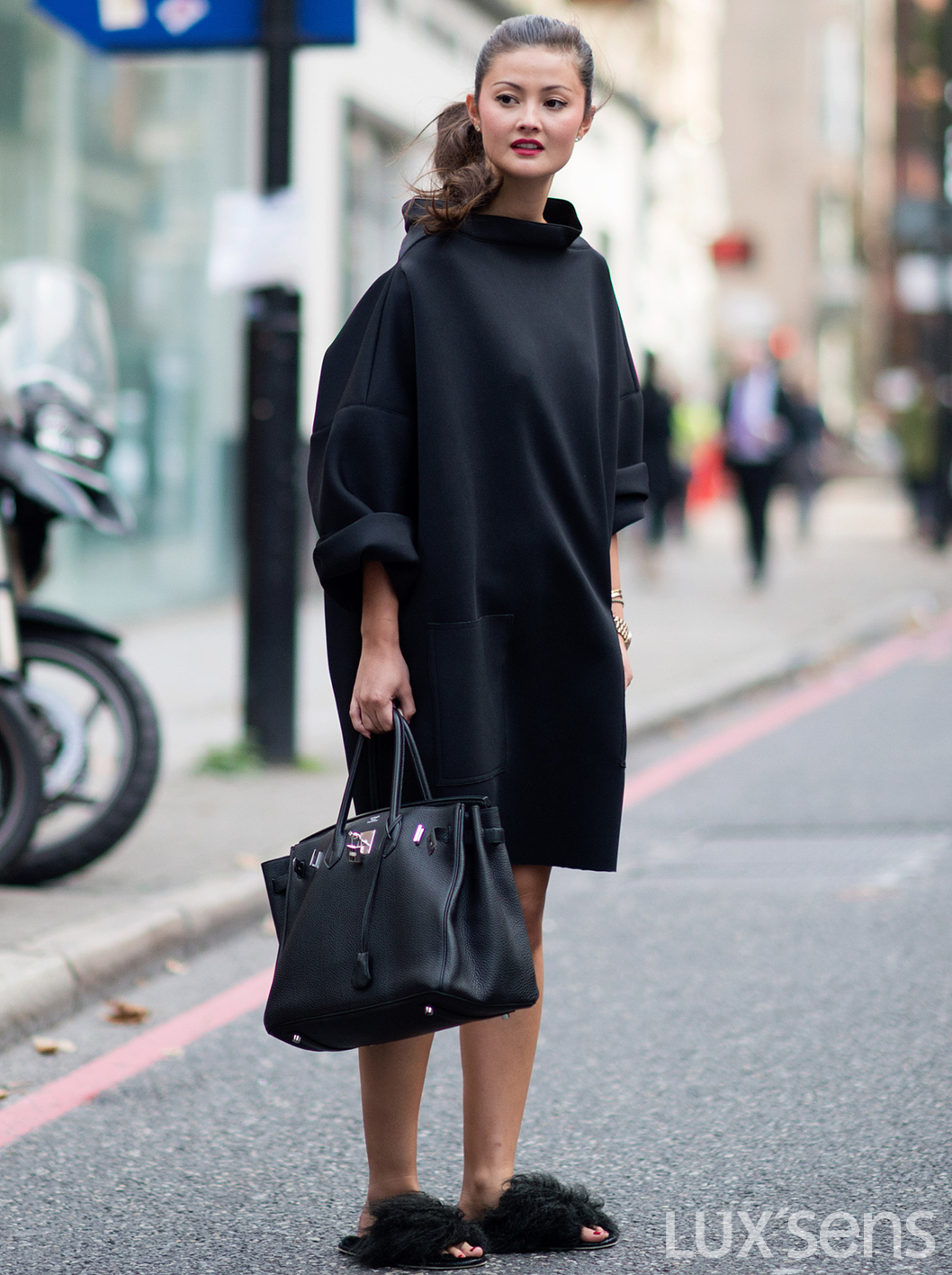 最新款puma拖鞋,经典puma拖鞋