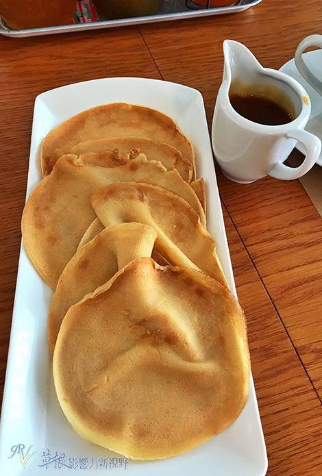 法国不同类型住宿 (法国旅游住宿哪个区好)