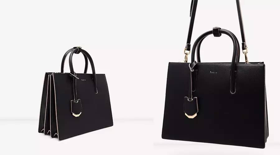 小众女包包品牌推荐,小众包品牌推荐