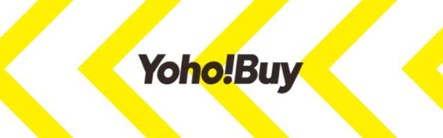 教你们正确的刷睫毛方法,睫毛长的怎么刷睫毛都好看