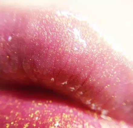 相似度高达90%,相似度95的大牌美妆