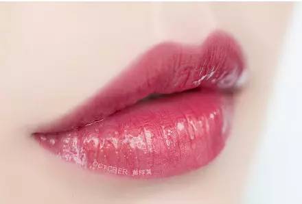 相似度高达90%,相似度95的大牌美妆