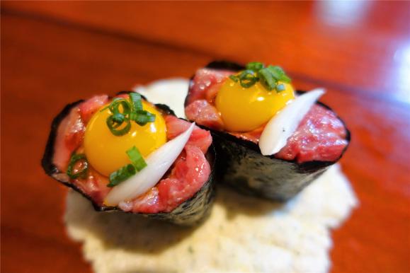 日本升龙道自由行,日本升龙道之旅攻略