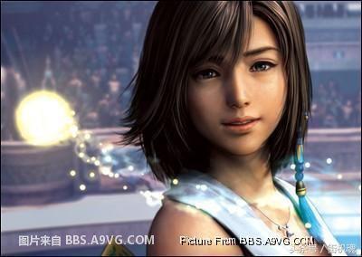 昨夜星辰昨夜风——伴随我们成长的那些游戏