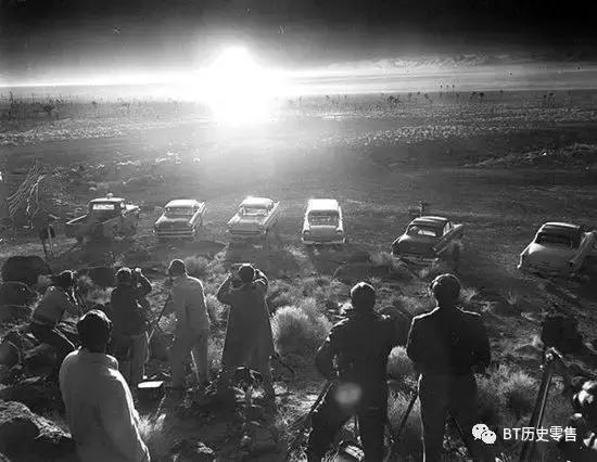 科学中遇到的问题,那些相信科学反而不科学的事