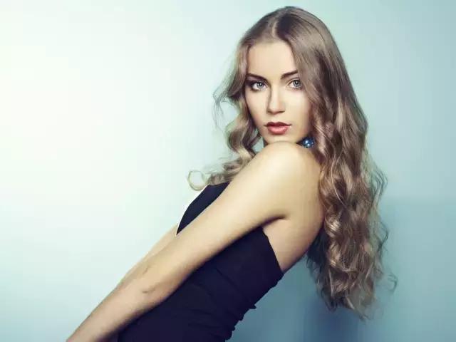 ps素描放大镜效果,ps怎么提取素描线稿