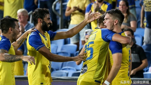 克鲁伊夫执教中超,小克鲁伊夫欧洲杯