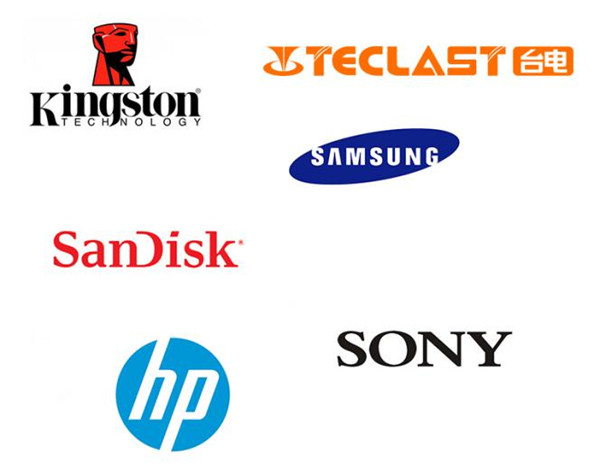 u盘买什么牌子的比较好,u盘买什么牌子的最好