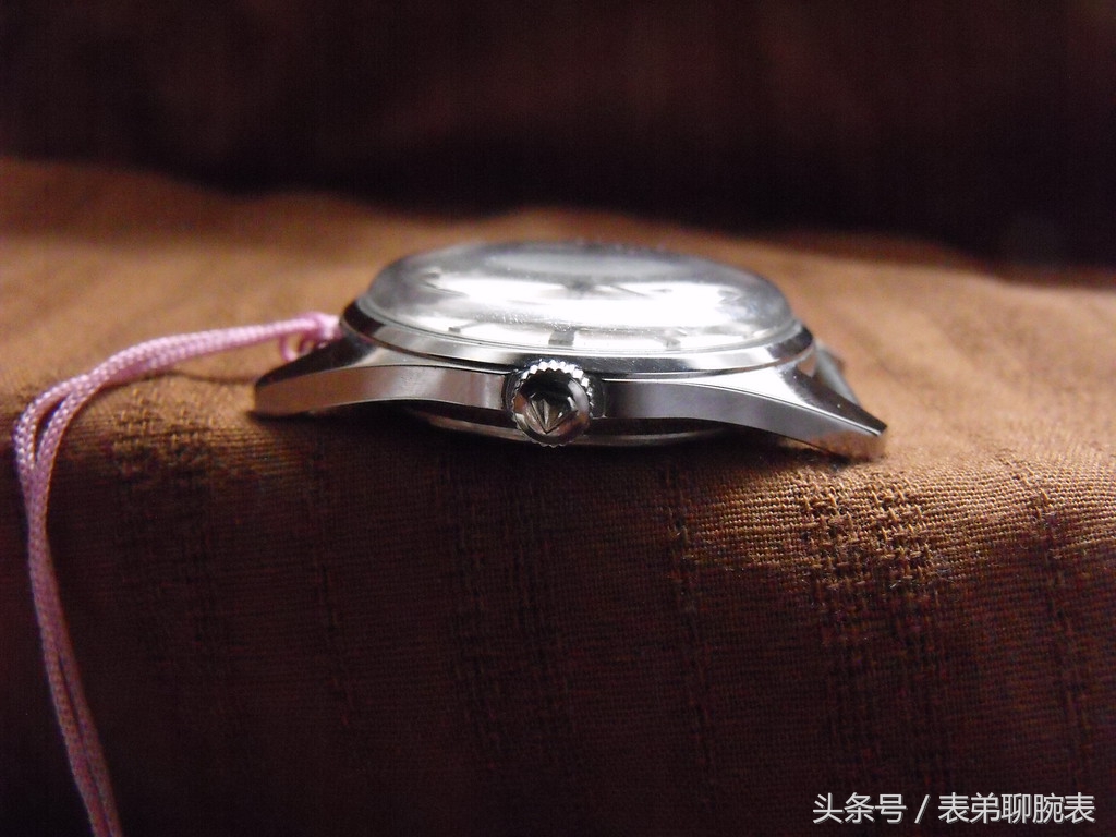 上海手表厂历史,上海手表厂怎么样啊