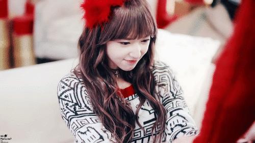 打完苹果肌脸僵了,打完苹果肌肿一块硬硬的