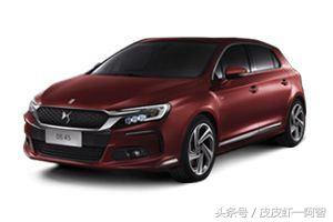 紧凑型车合资,十款合资紧凑型车