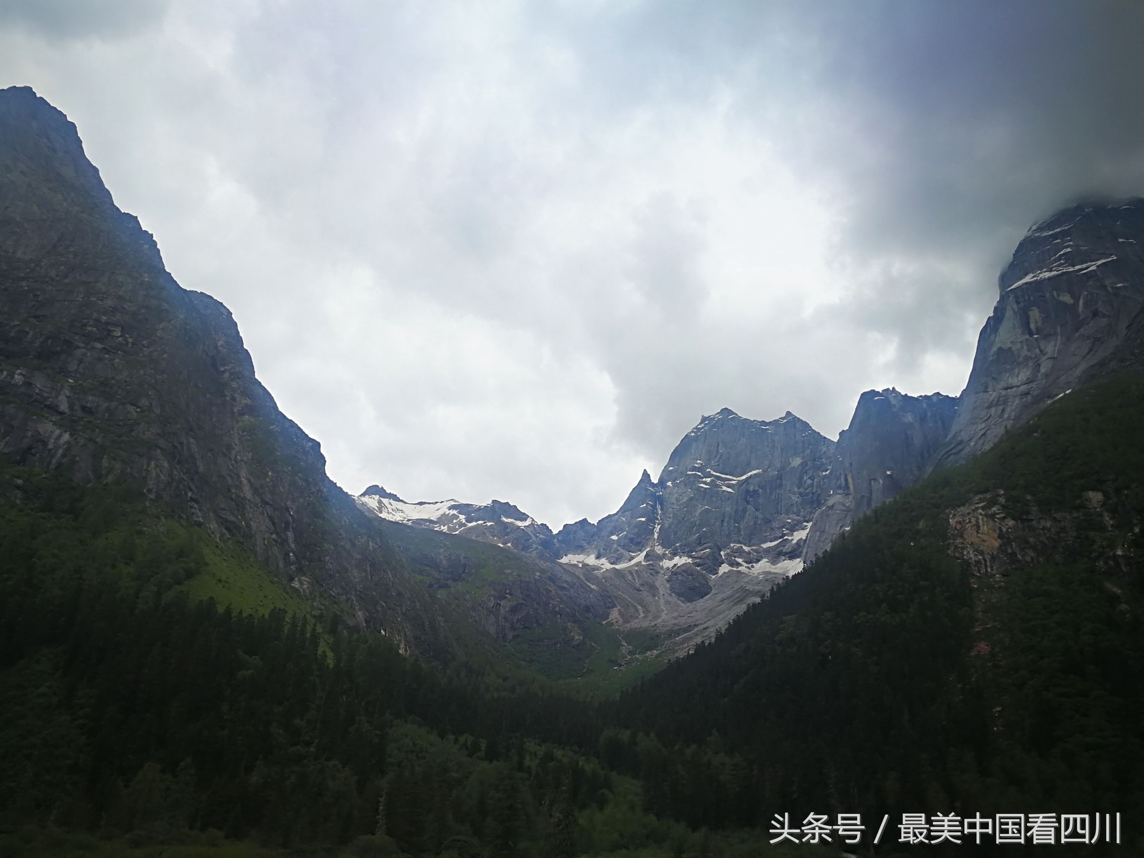 川渝邀请赛足球,川渝足球对抗赛