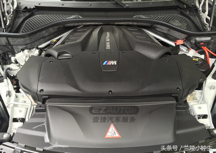 深圳壹捷汽车服务,深圳壹捷龙华店