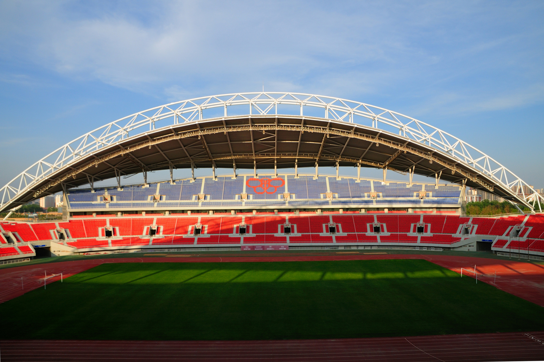 潍坊绿地缤纷城商业,潍坊新里城绿地