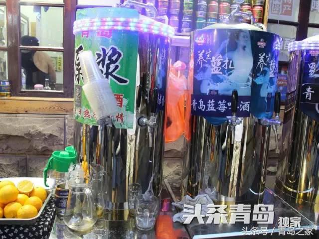 劈柴院,你到底怎么了?