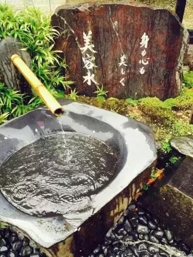 京都自由行景点大全,京都北野天满宫攻略