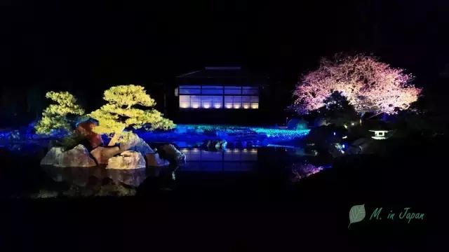 京都自由行景点大全,京都北野天满宫攻略