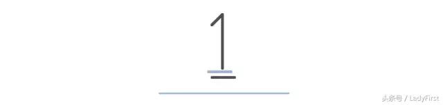 香薰的正确打开方式,张钧甯的生活方式