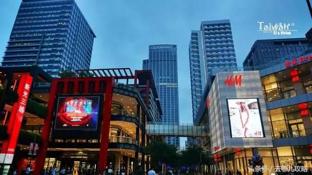 免税店购物退税攻略,出国购物退税攻略