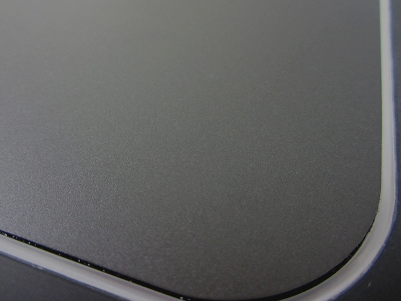 赛睿rgb鼠标垫电竞专用,赛睿qckprismrgb鼠标垫